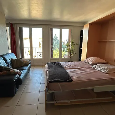 Duplex